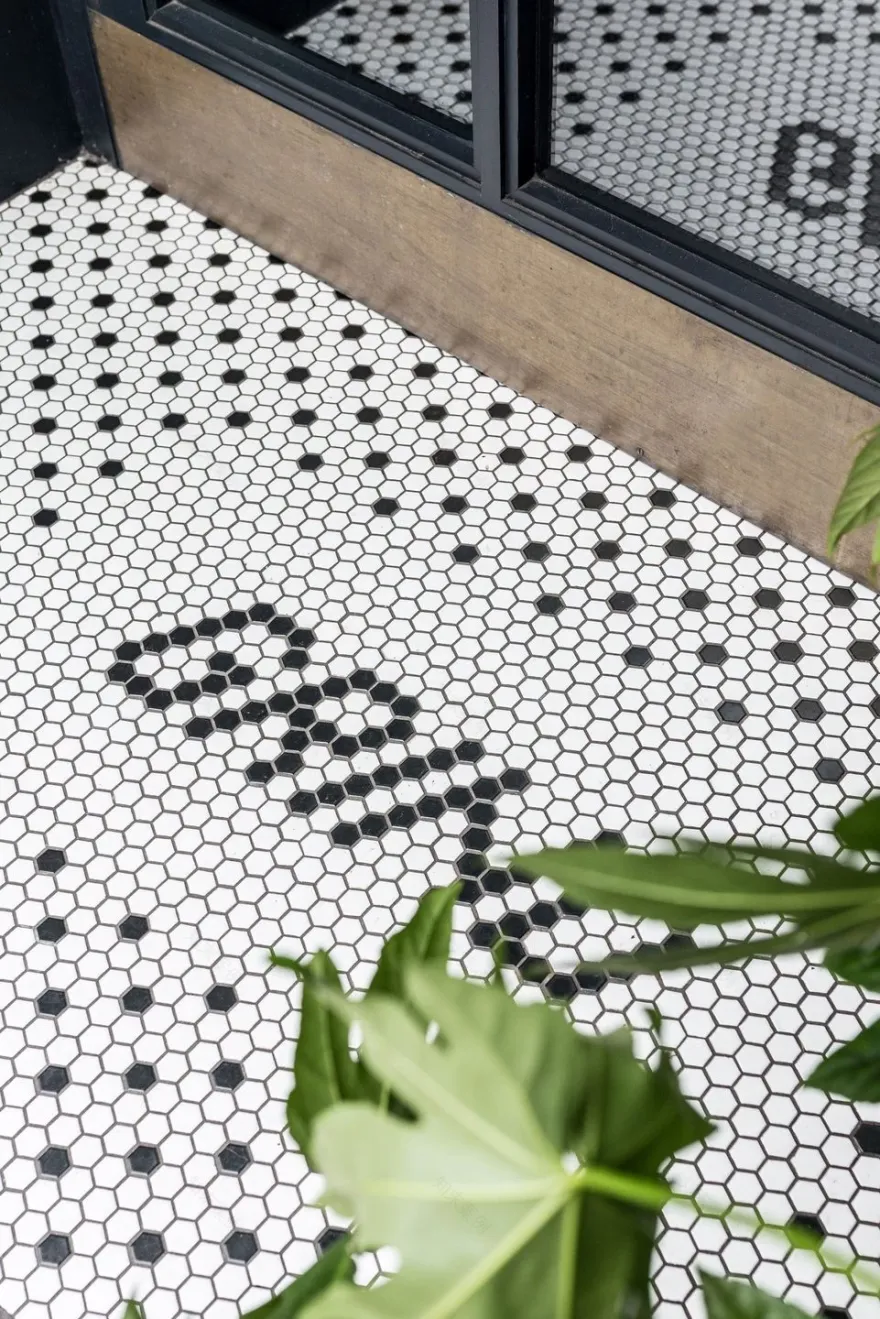 伦敦格林威治 Grind 餐厅-32