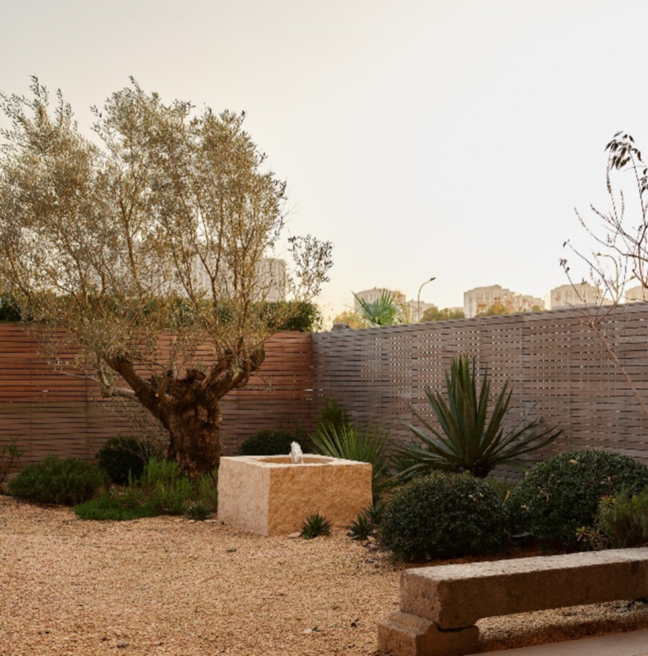 光成为行走的力量丨中国宁波丨汉格设计-12