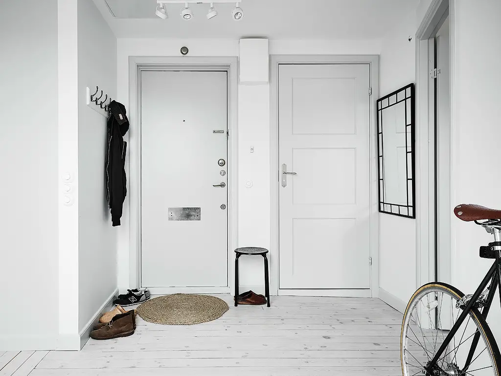 每日一苹果，医生远离我-25