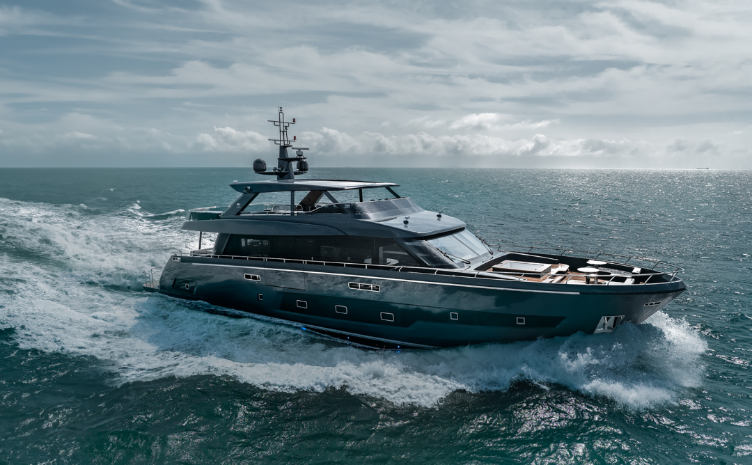 海洋之梦丨超级番茄（内外部）,DLD SPACE（软装）等-5