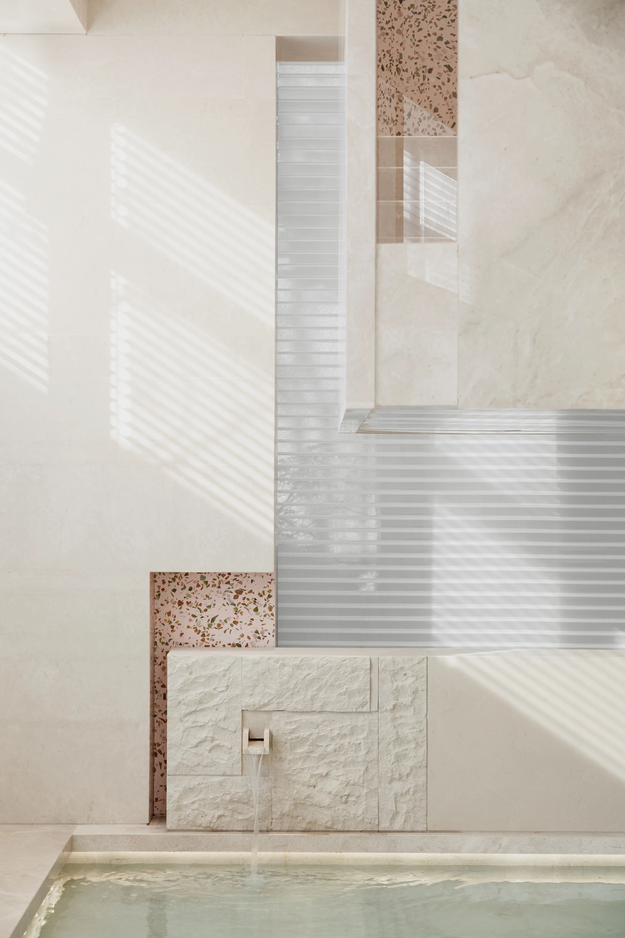 苏州平江·润宸售楼处丨中国苏州丨DIA 丹健国际-60