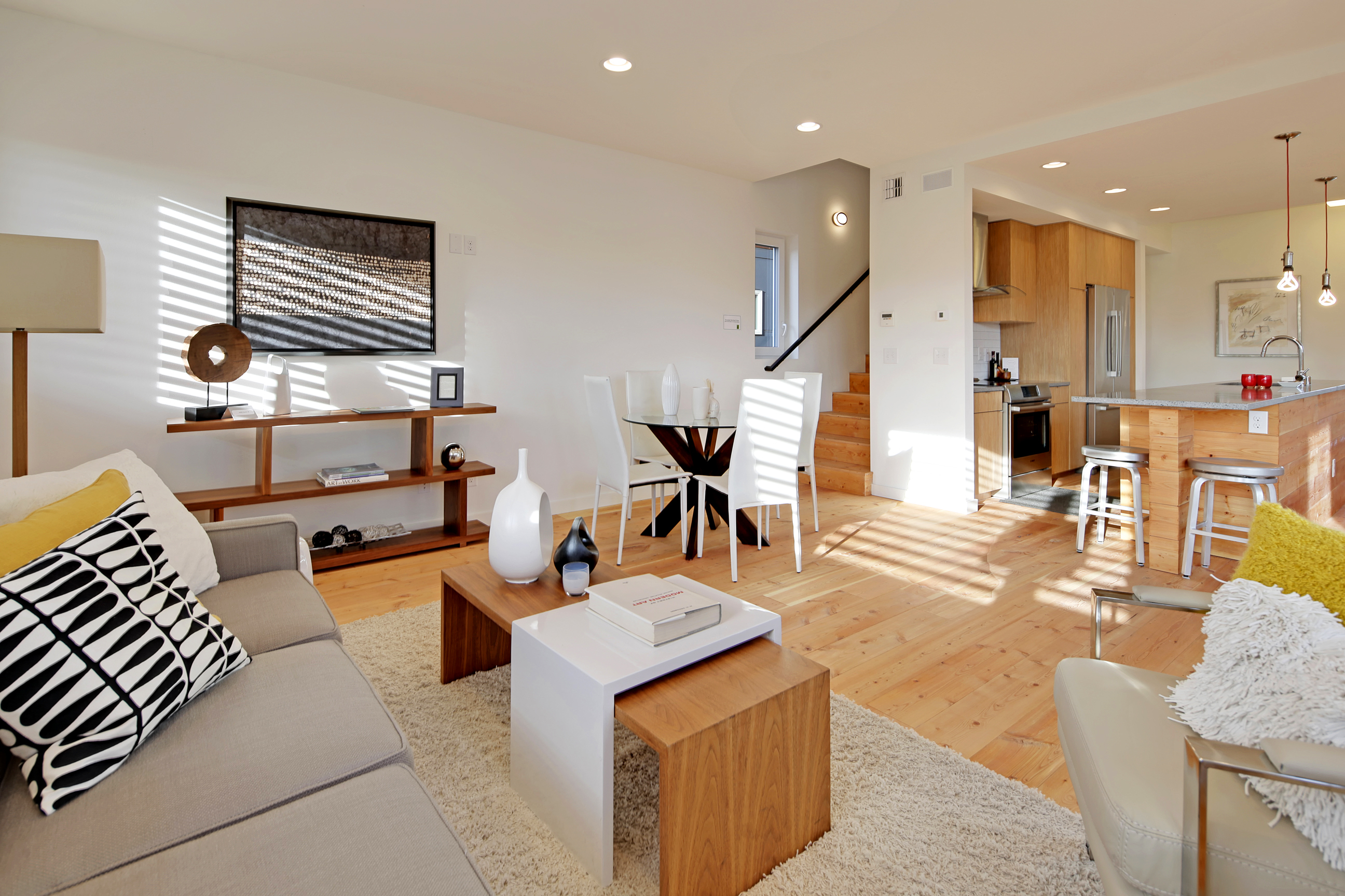 软木豪斯（Cork Haus）-7