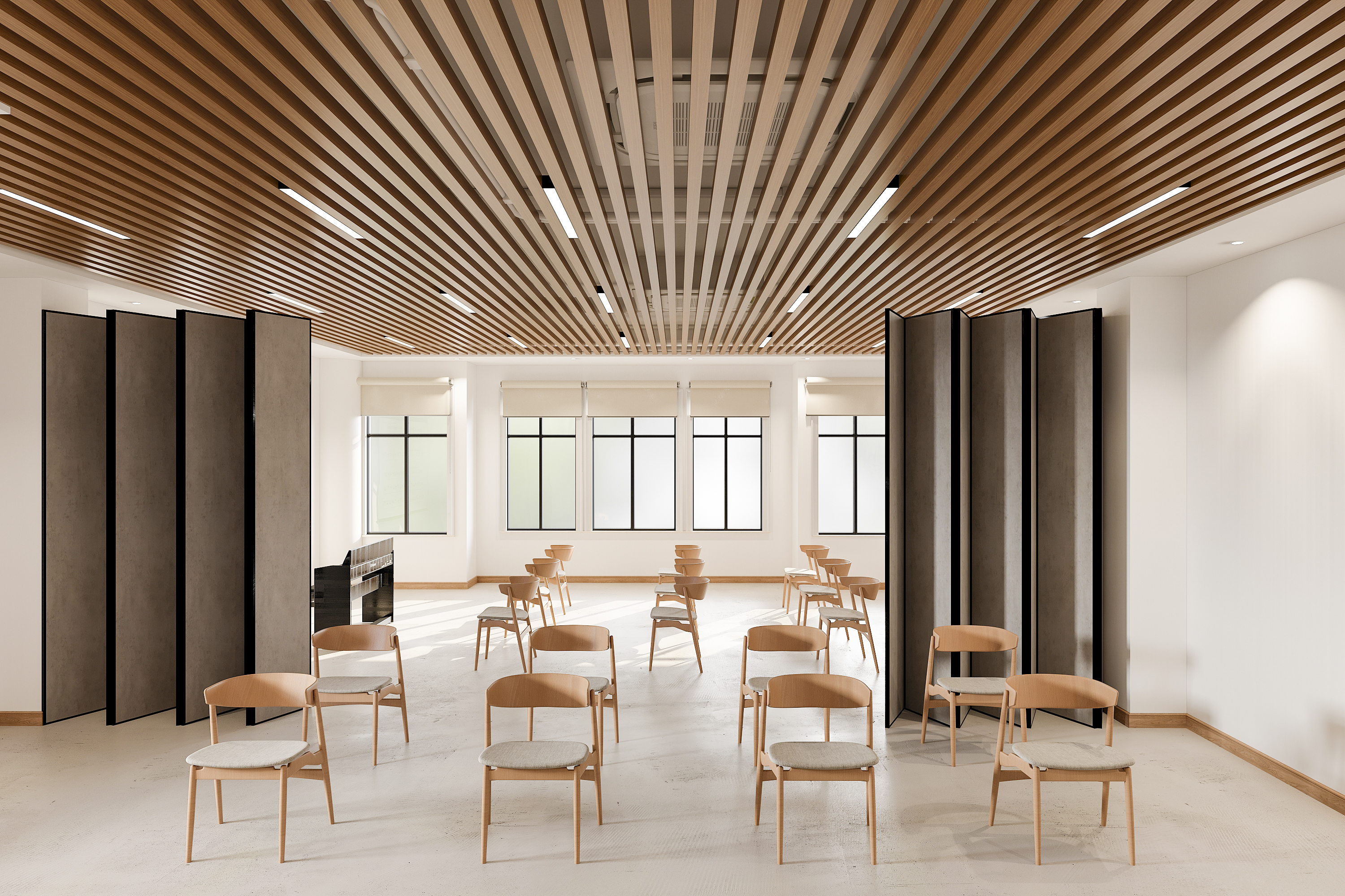 老年大学设计-1