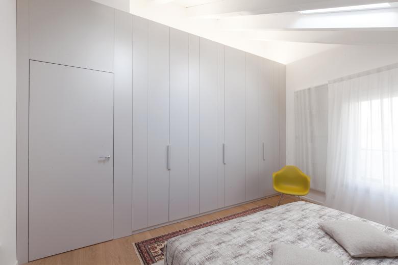 EXiT丨S House丨意大利-15