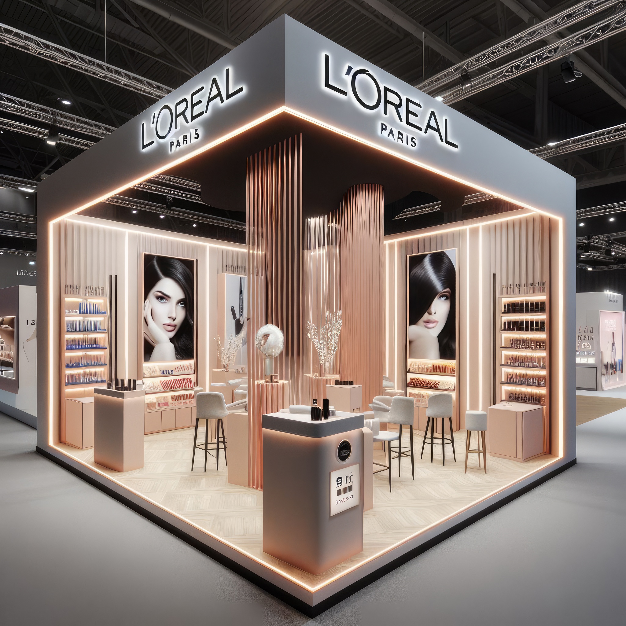 Beaty Booth by ai-14