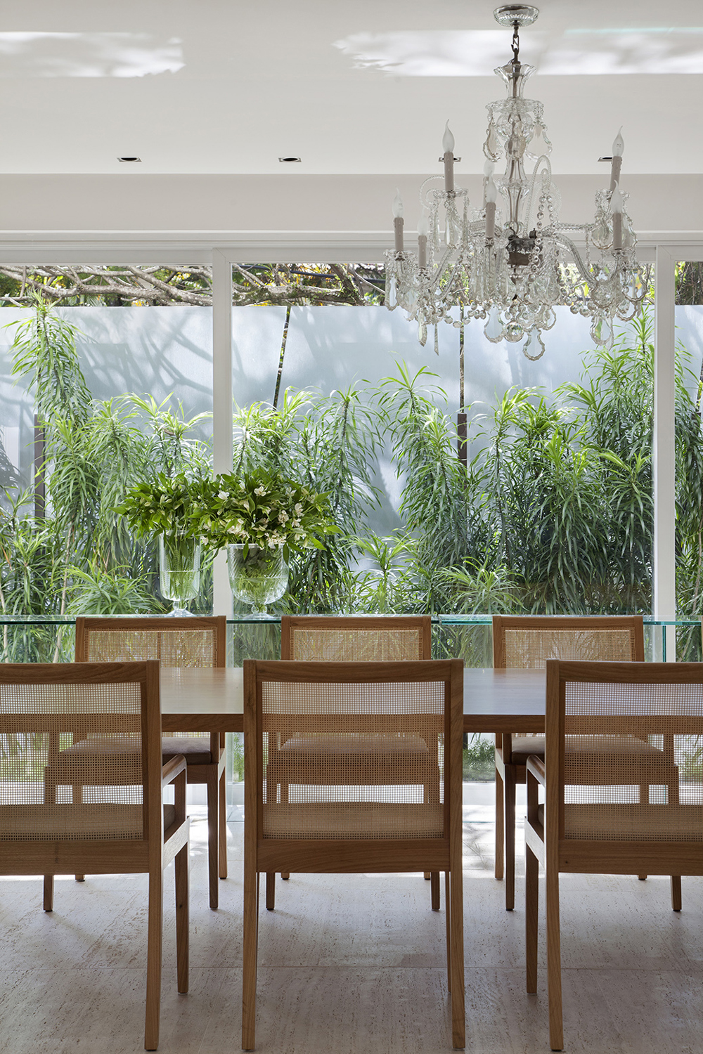 布赖斯房 巴西 里约热内卢-12