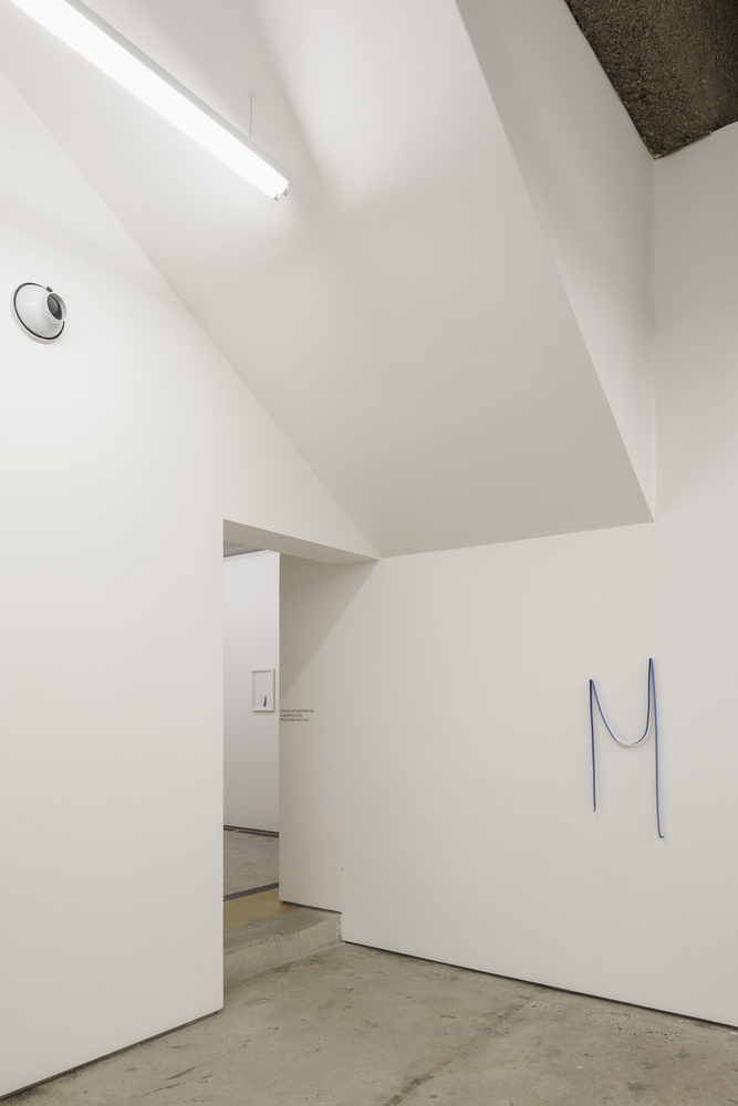 暗黑破坏神画廊-47