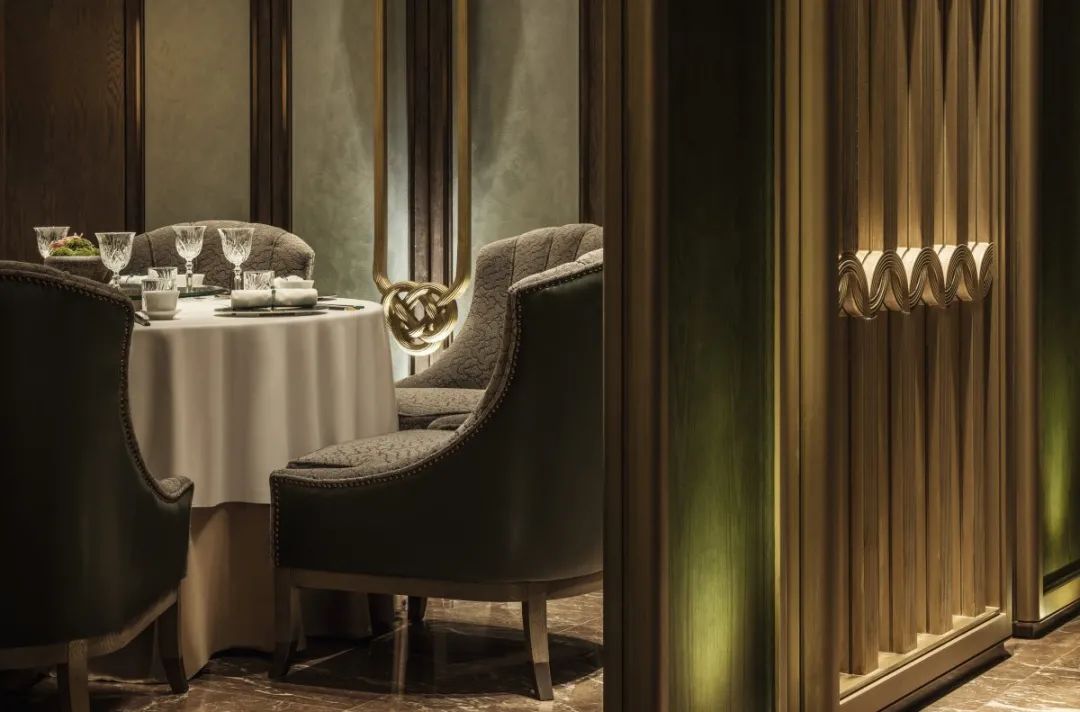 傅厚民东西方文化交汇设计合辑-232