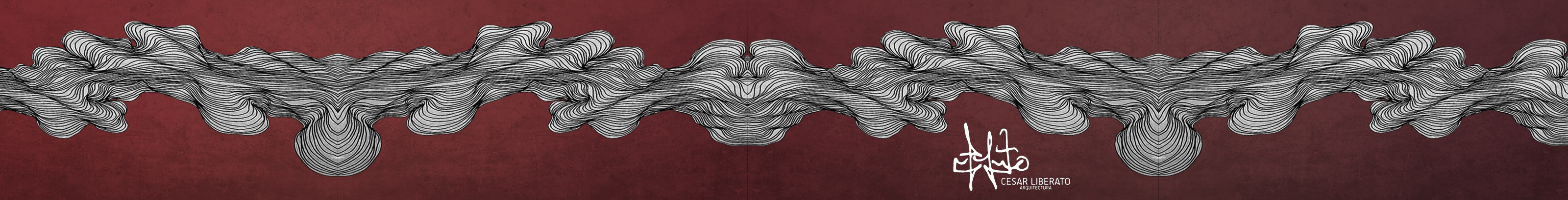 托利马多元文化公园丨ColombiaTolima-3