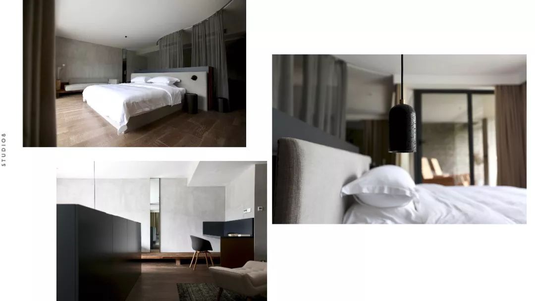 简约风格打造舒适空间-52