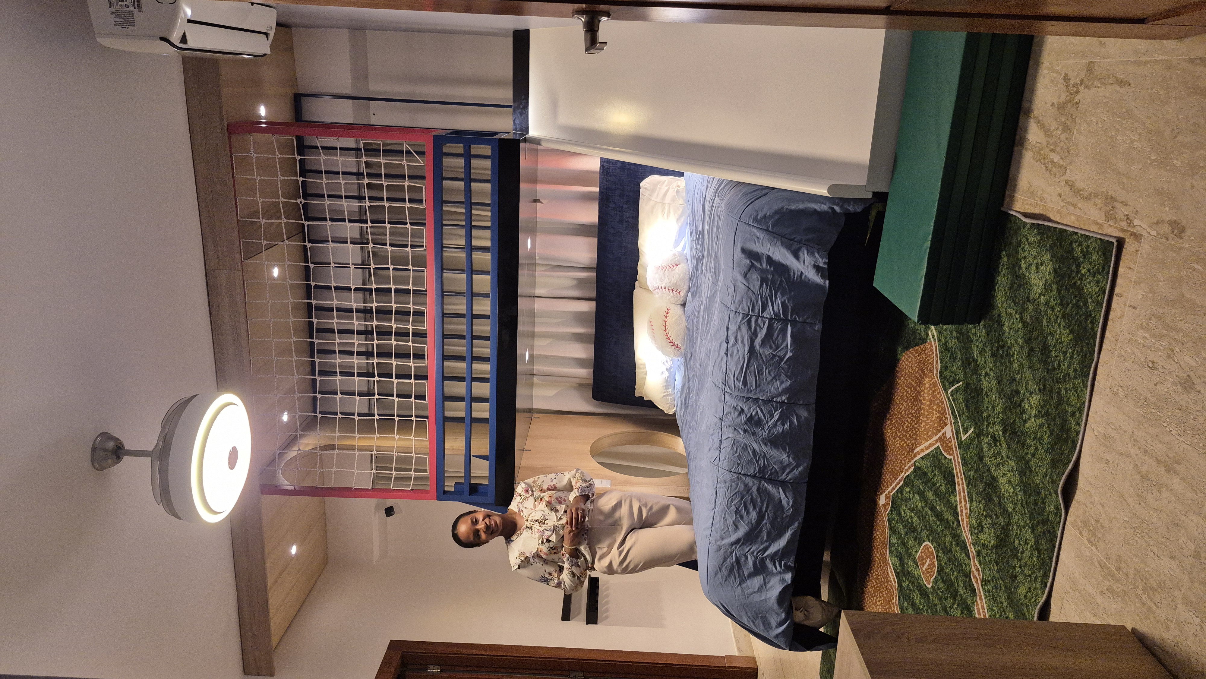 Cuarto de Leonardo-1