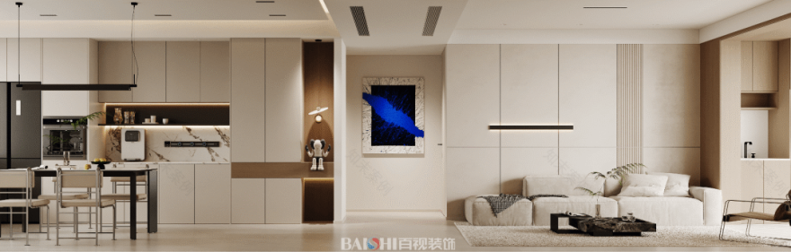 2023 美好生活装修图鉴-28