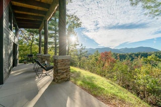 Airbnb 绝美小屋设计亮点大揭秘-51