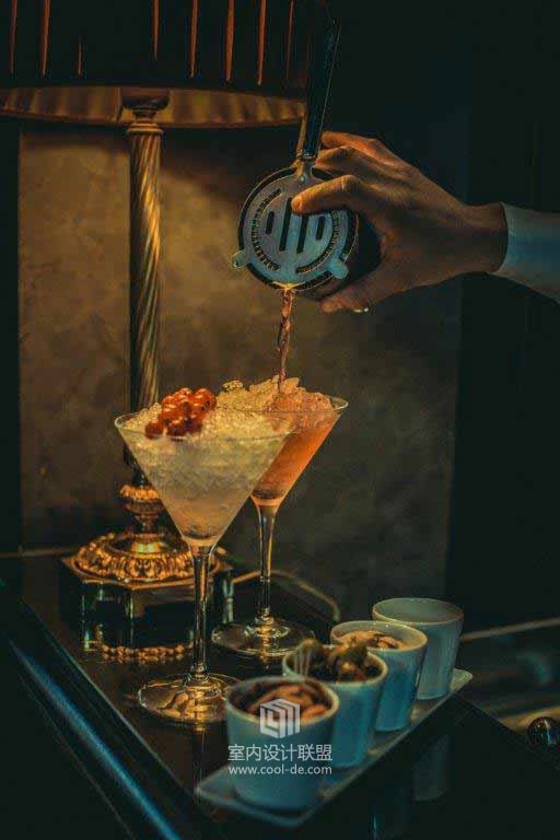 摩洛哥马拉喀什精品度假酒店-67