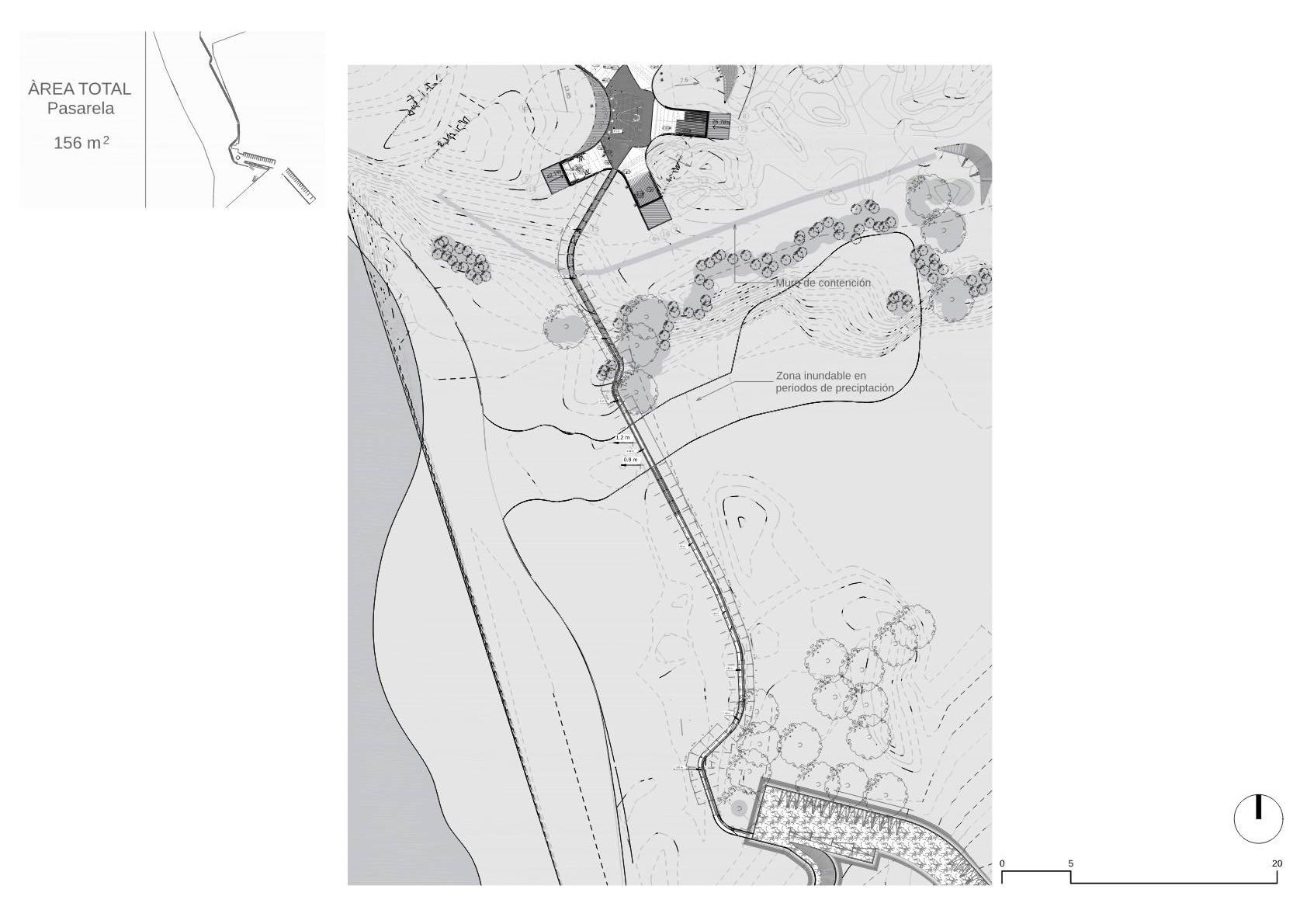 丨哥伦比亚丨DEB,El Equipo Mazzanti-55