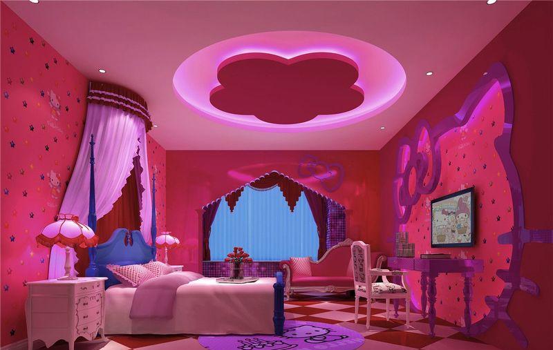 安阳M精品主题酒店-35