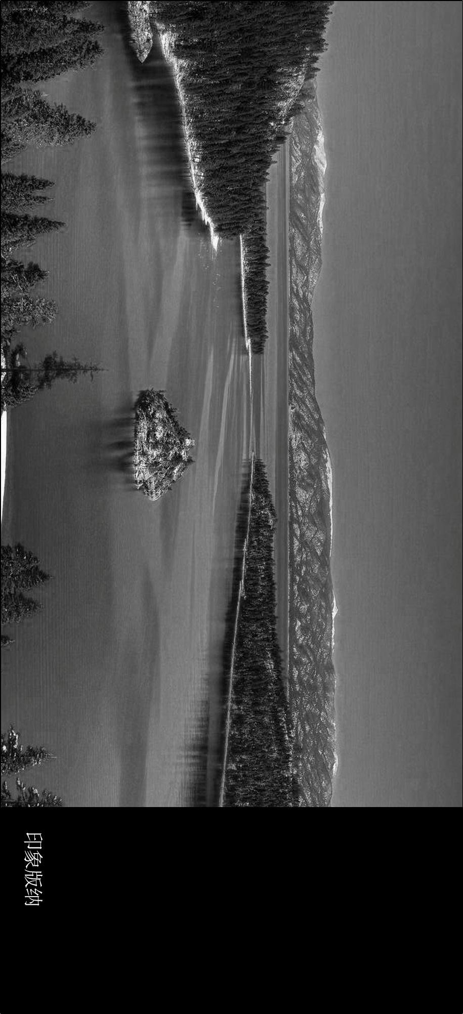 融创·观澜云顶销售中心丨中国西双版纳丨重庆米修室内设计有限公司,深圳齐晋空间设计-2