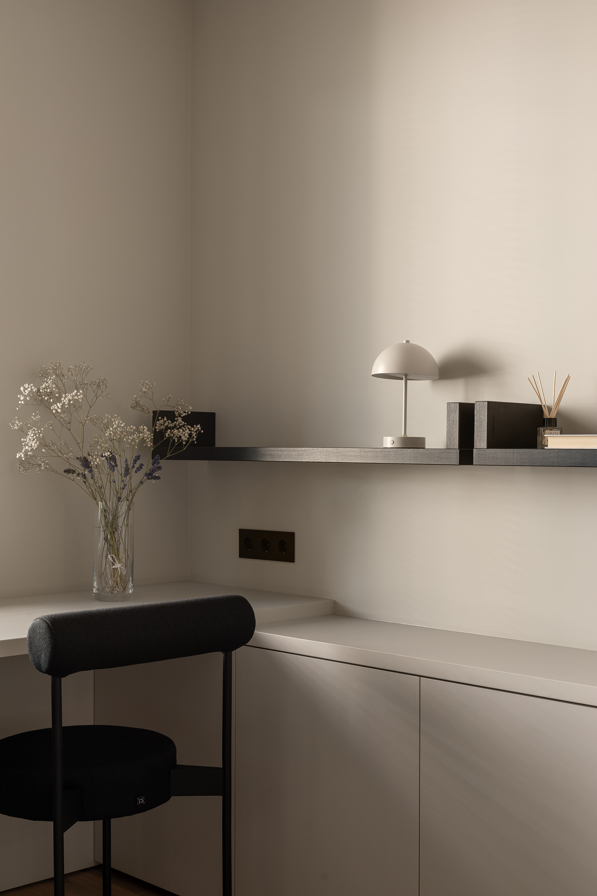 CONTRAST 设计丨乌克兰利沃夫丨VASYLYNA CHERNIAIEVA-17