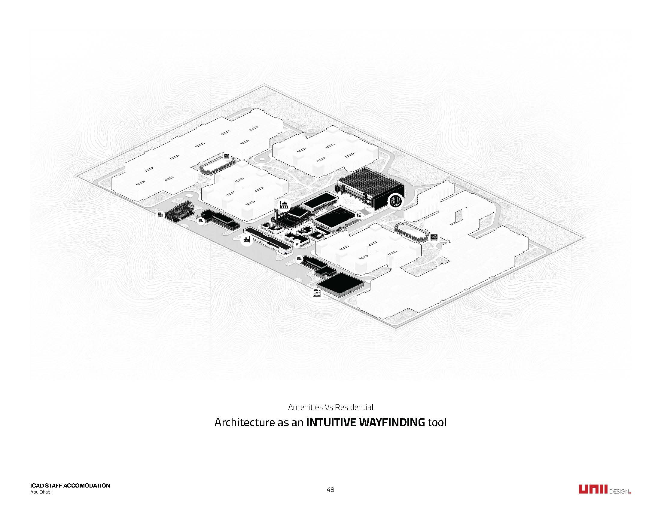 ICAD LABOUR VILLAGE-38