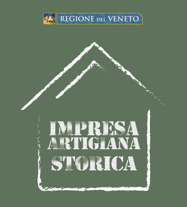 “Priddy fountain”五层高大理石纪念喷泉丨美国达拉斯-3