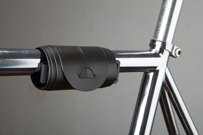 自行车挡泥板 Musguard | 简约设计,灵动实用-30