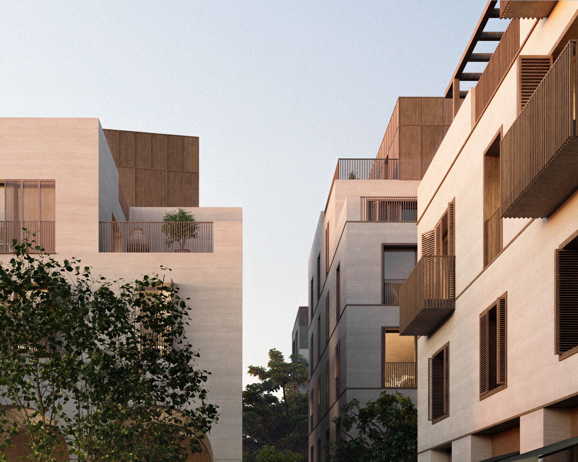 Al Bukhariyah Lane - Spatial Projects-23