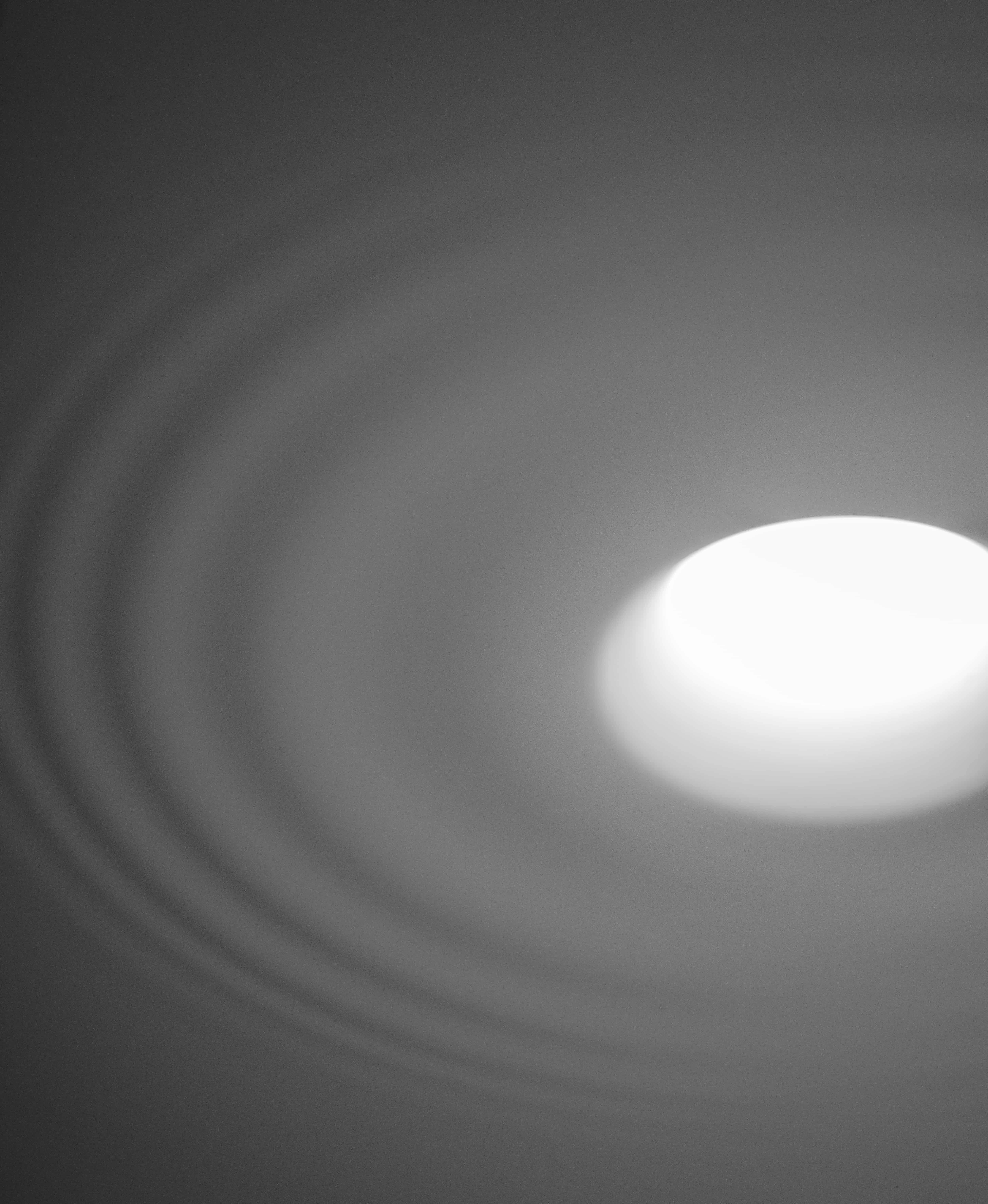 独一无二的自由曲线时尚宅丨黄巢设计-76