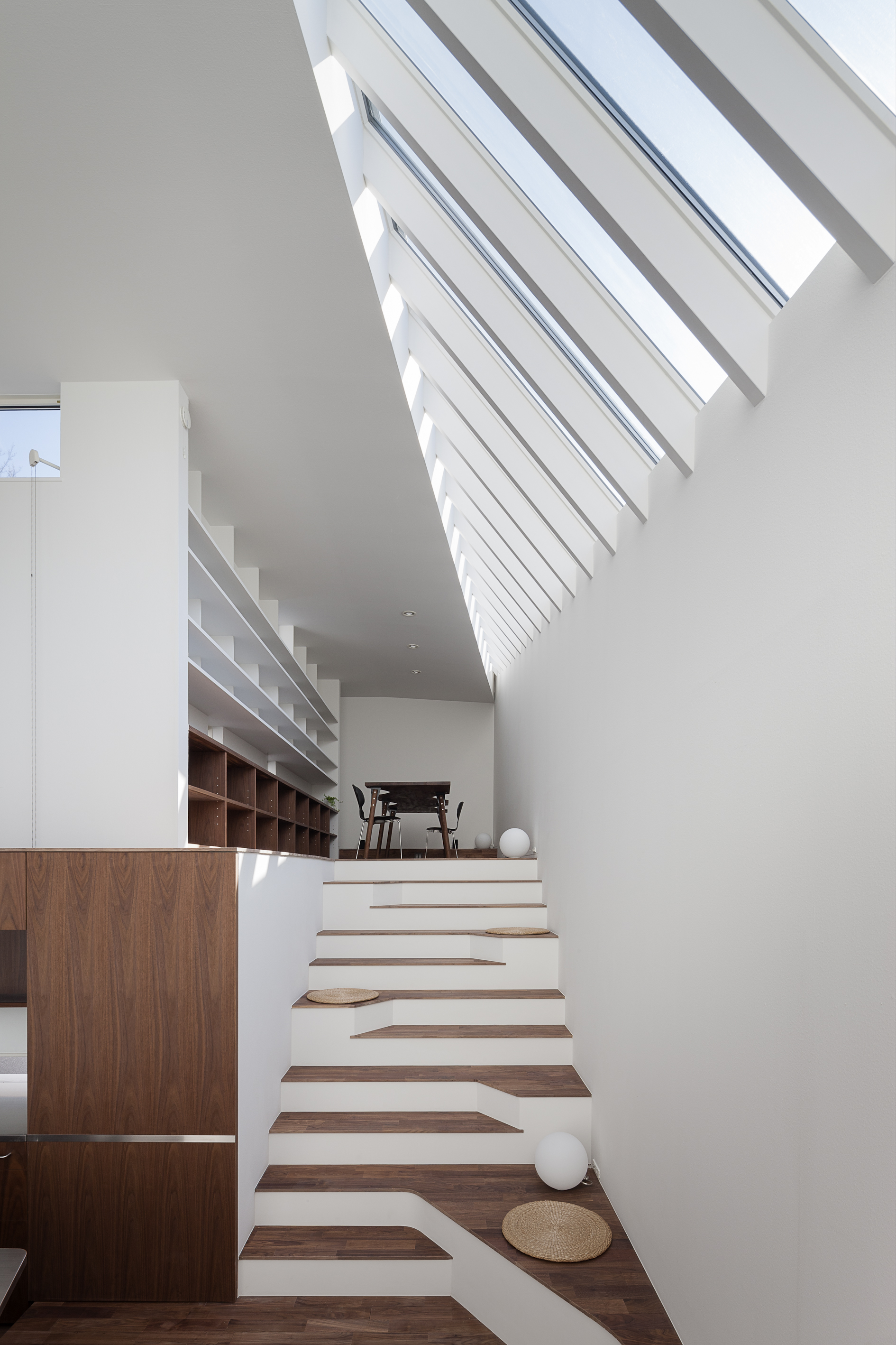 Beyond the Hill | Acaa-4