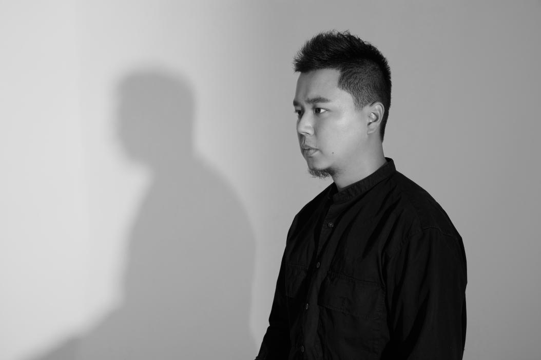 神仙居风景区 10000years 咖啡丨中国台州丨慢珊瑚设计-81