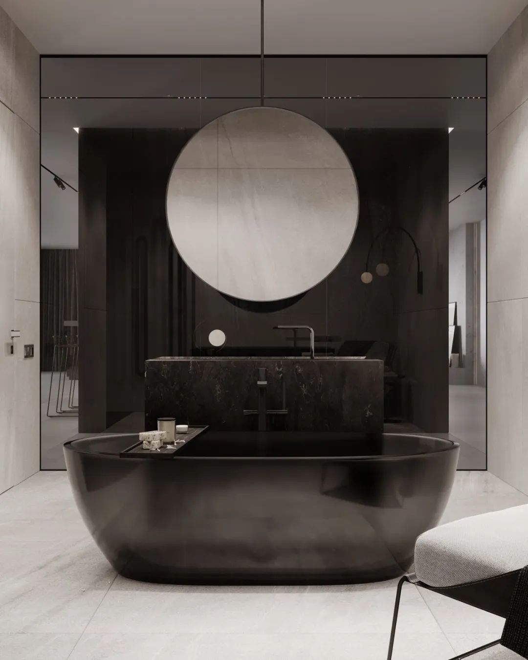 地球边缘丨俄罗斯丨Elena Torceva-42