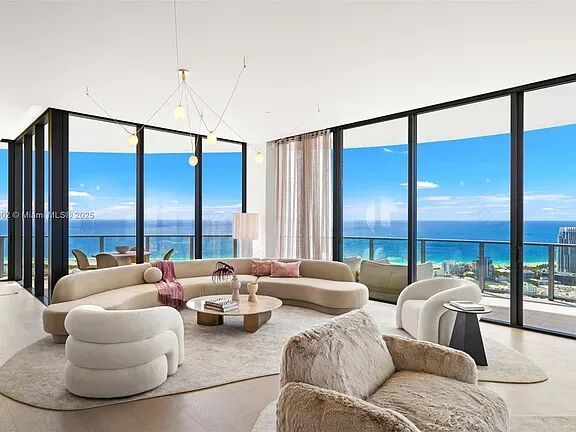 FiveParkMiamiBeach|完整设计图鉴-13