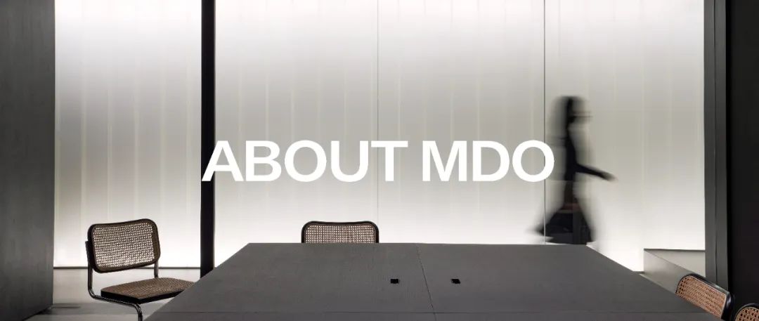 RIVA 餐厅改造丨中国苏州丨MDO 木君建筑设计-84