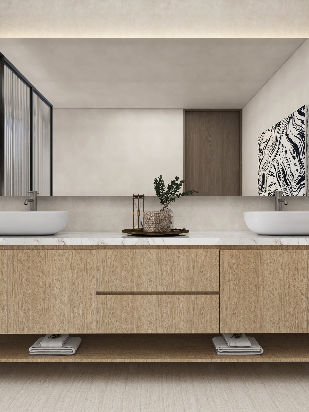 Hill Alton Project.-10