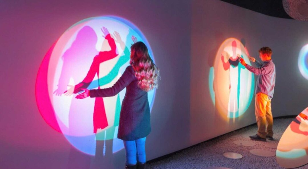 Fidelitas酒店及旅馆-59