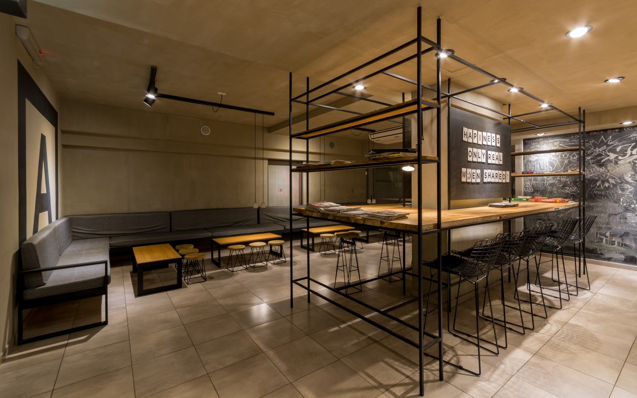 阿基里斯咖啡馆-14