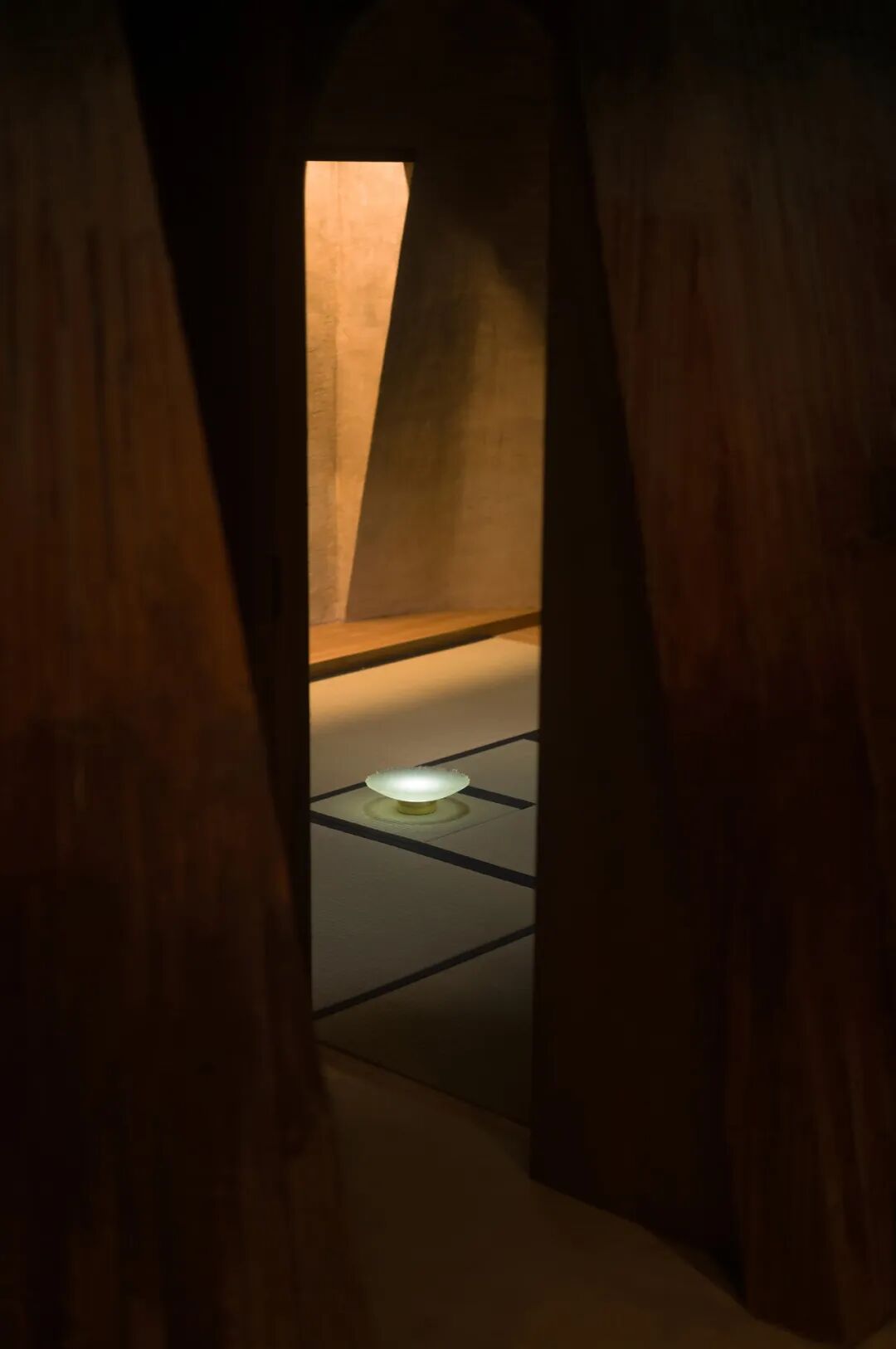 赛德拉的房子丨Akio Isshiki Architects-103