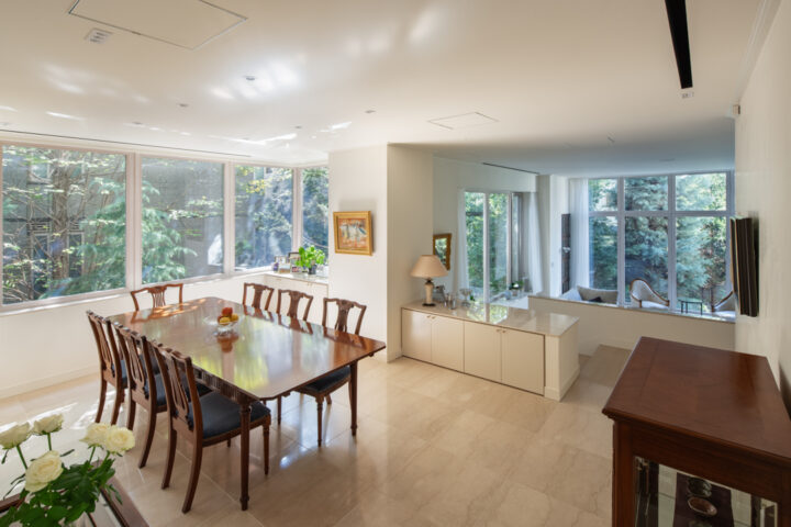    NA Residence - Sakakura Associates 坂倉建築研究所-31