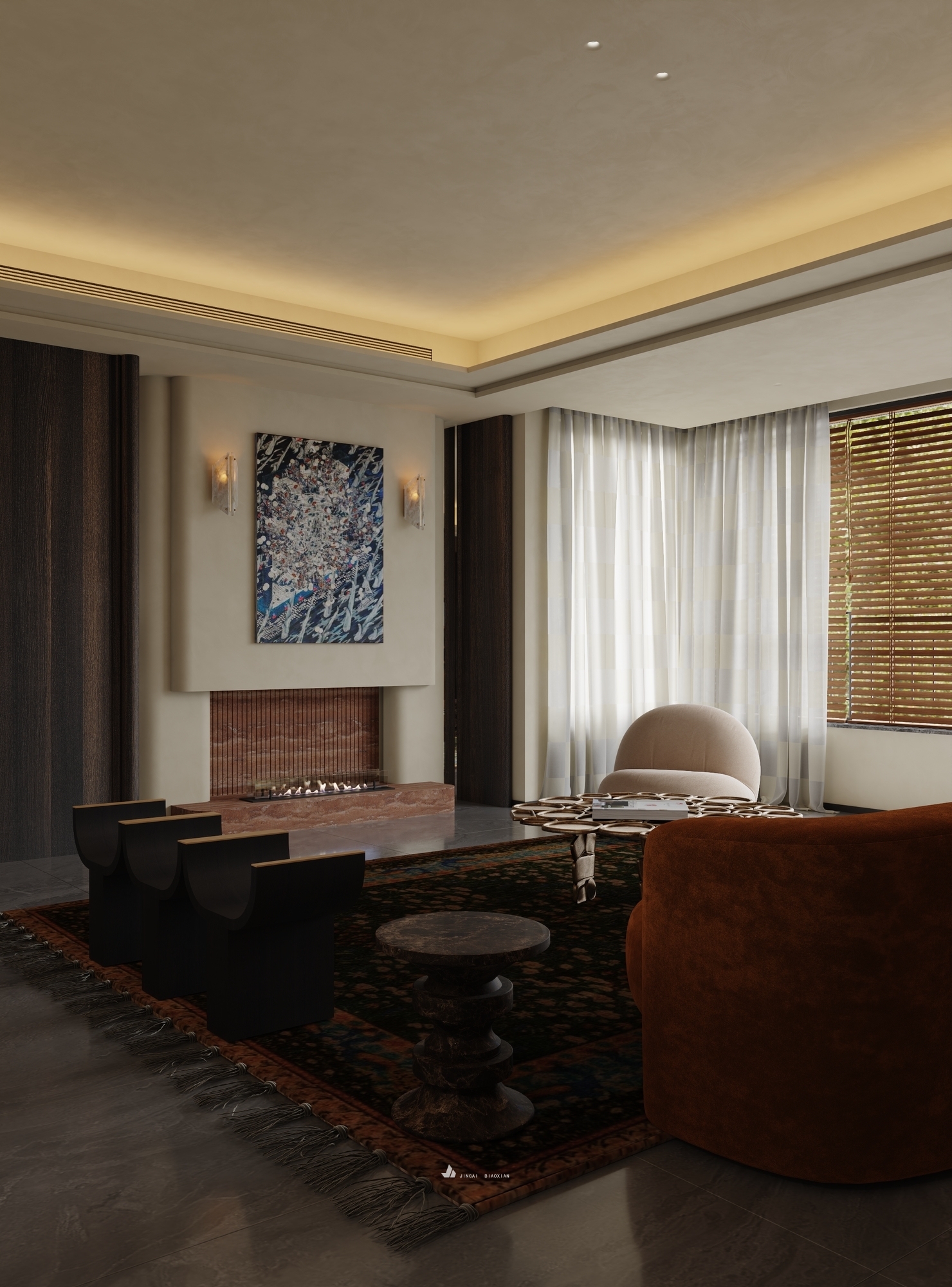 现代风格251112-4