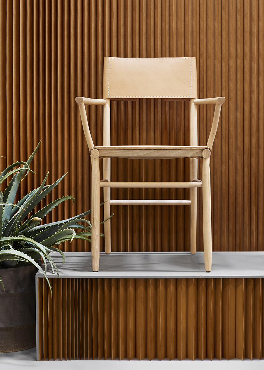 Mud — Blog — Design.daily-33