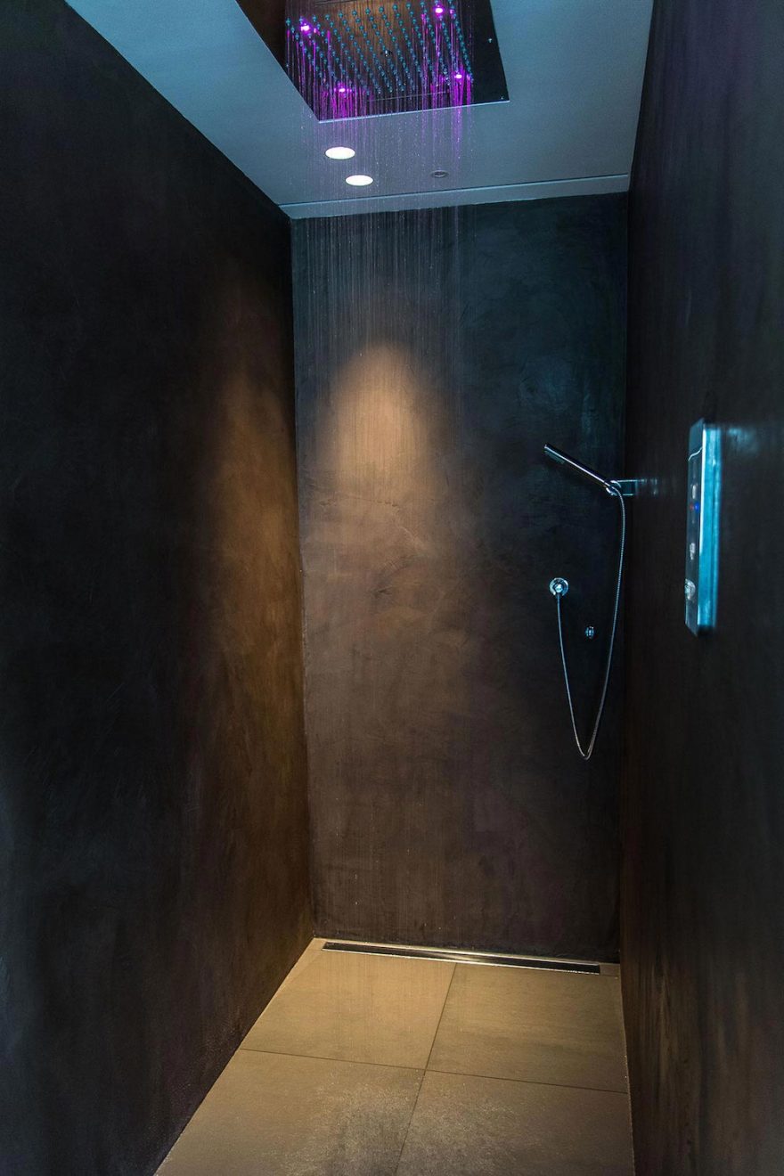 欣德洛彭别墅-32