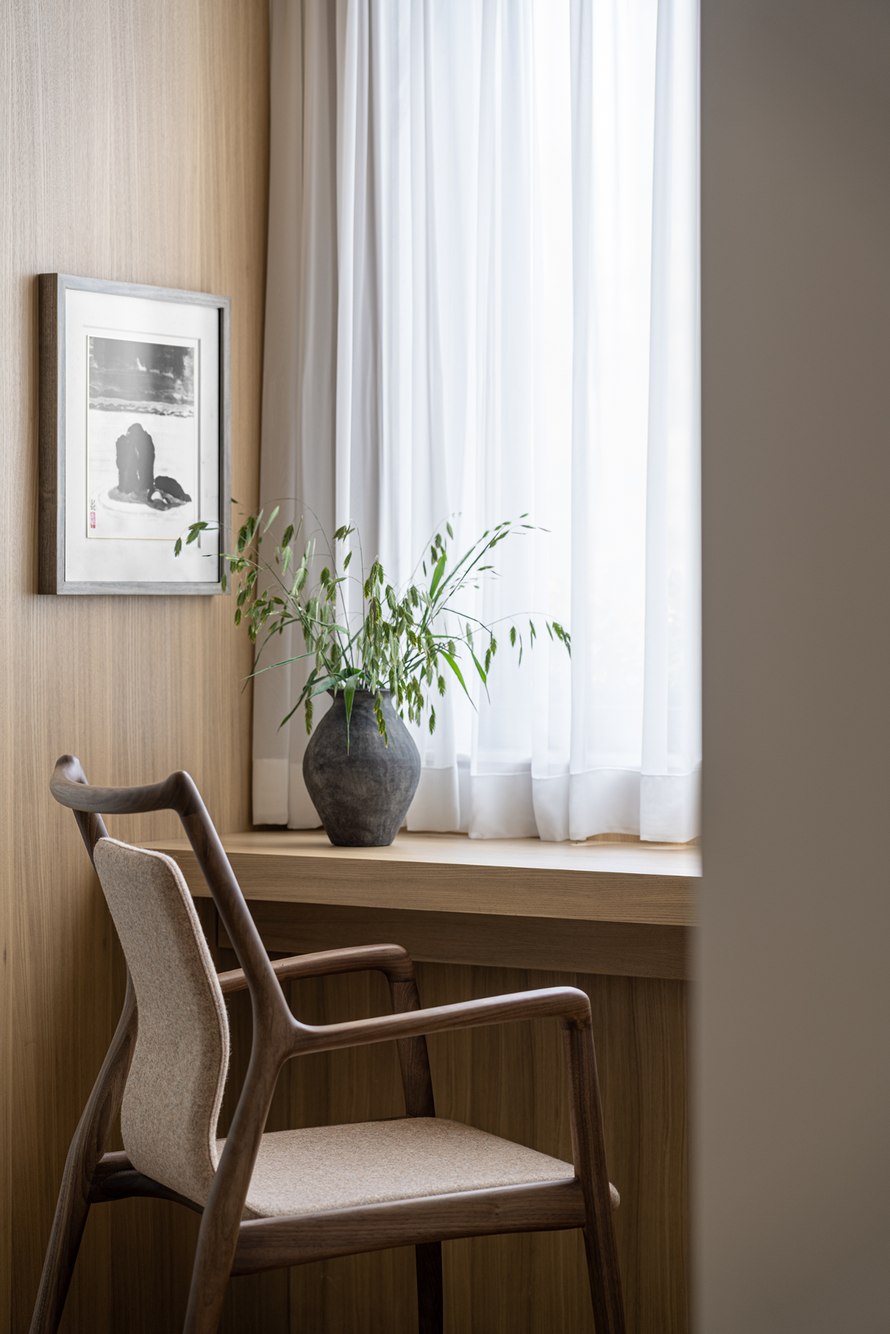 K2020 公益 5 号家庭丨中国丨ACE-35