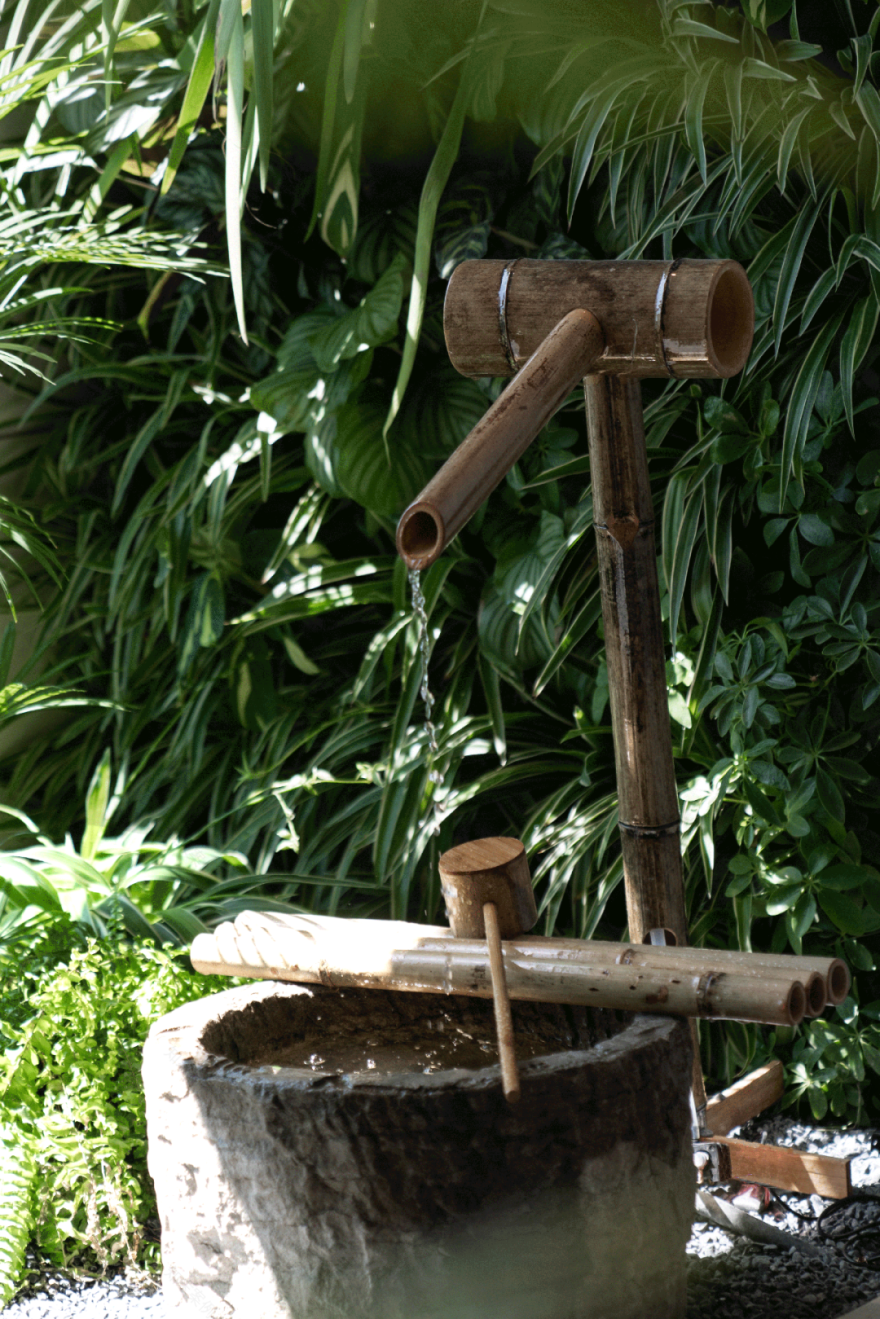 平墅丨中国清远-5