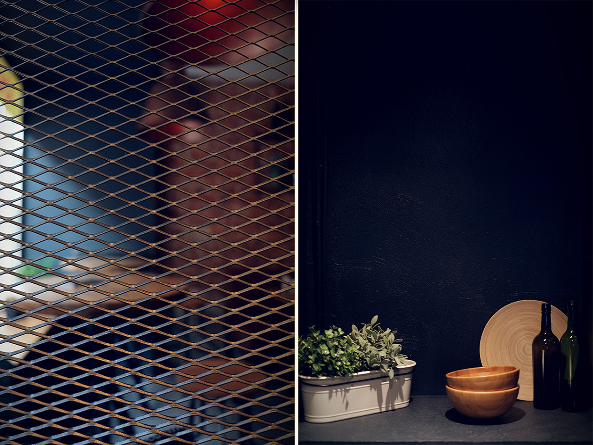 深夜食堂 | 街角烤肉串咖啡馆-9