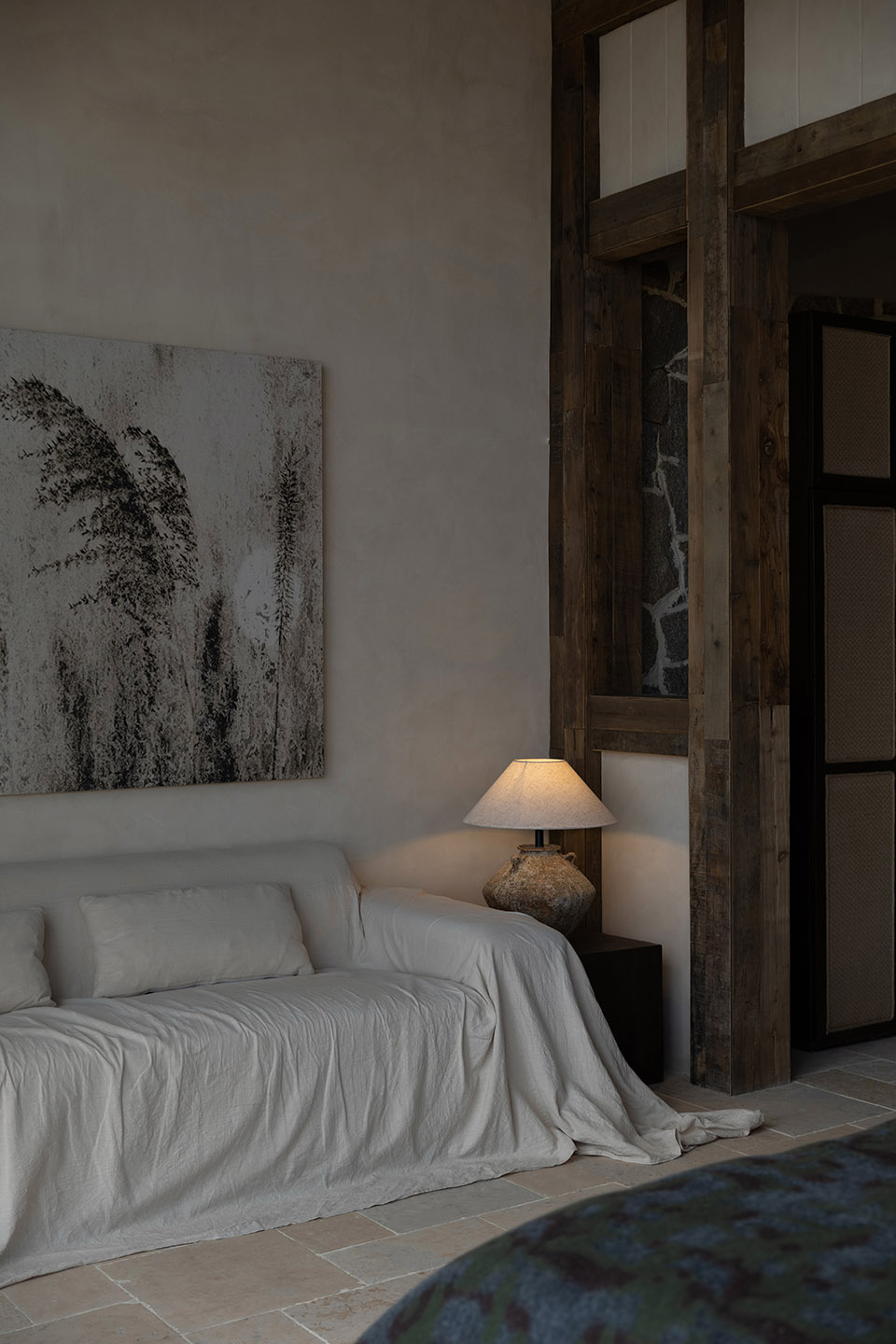 入云山丨重庆無既萬溯设计有限公司-70