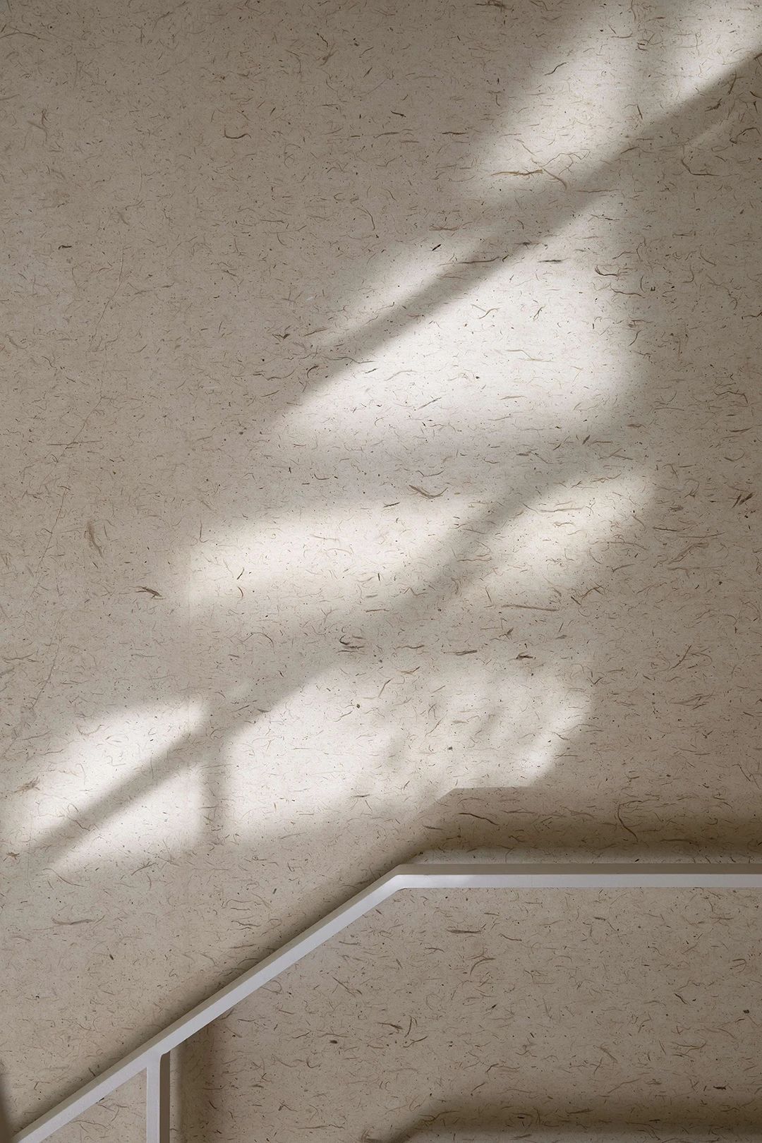 厦门熹茗朱子文化茶空间丨中国厦门丨BloomDesign绽放设计-48