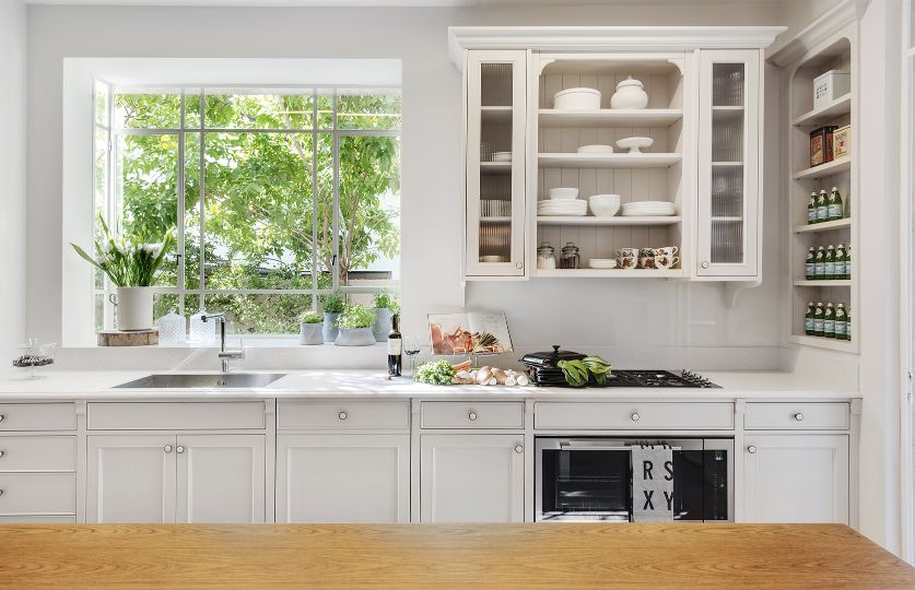 丨סמט אדריכלים-10