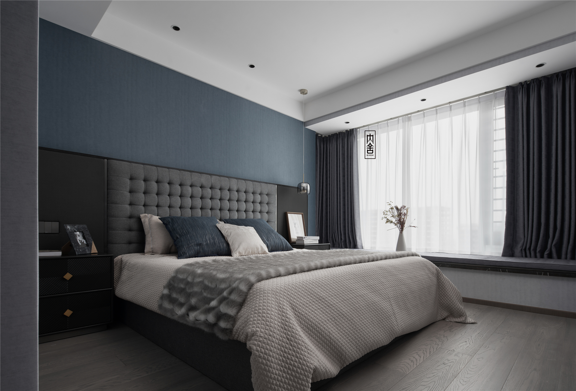 朝雨湿青木丨申屠翰钰-20