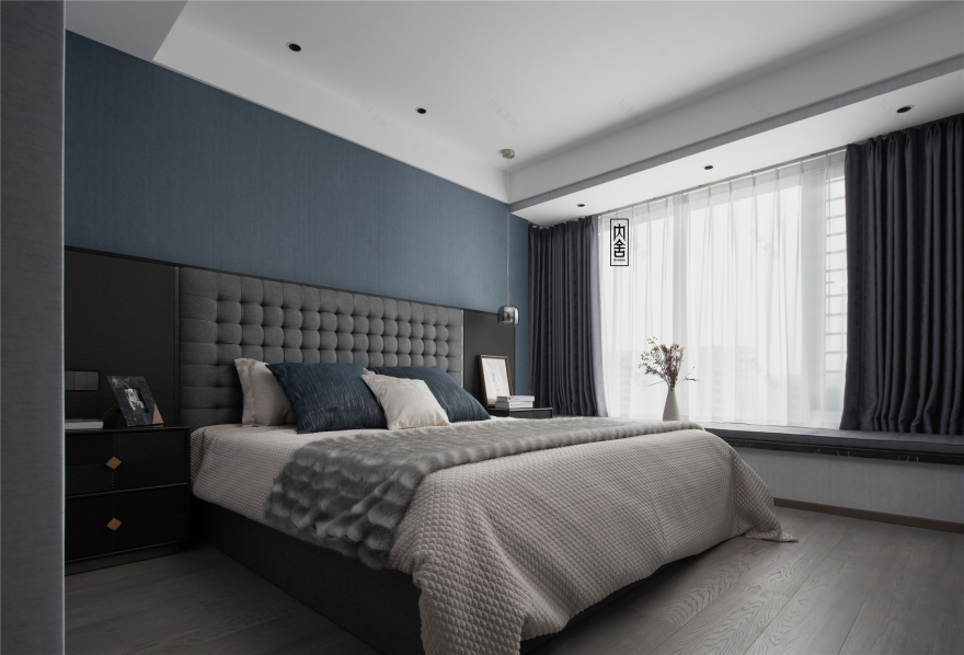 朝雨湿青木丨申屠翰钰-20