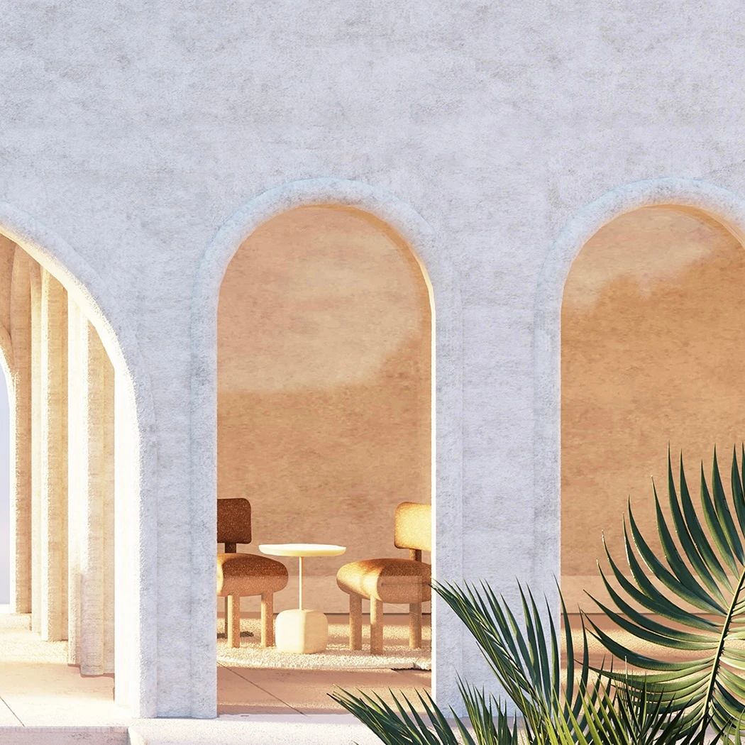 2024 米兰国际家具展览会丨意大利米兰-197