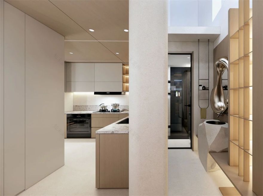 木语新作丨李涛-7